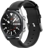 pasek-do-garmin-vivoactive-3-forerunner-645-20mm-stan-nowy