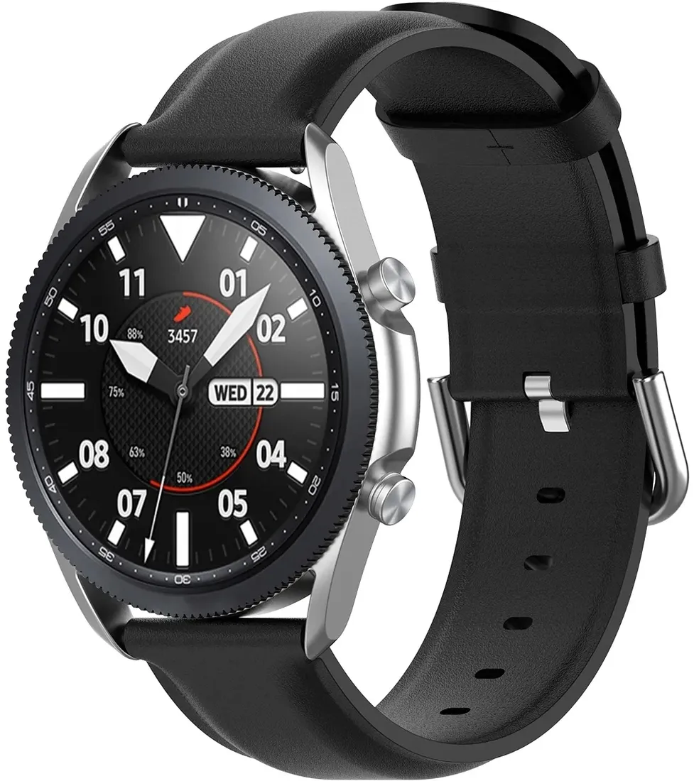 pasek-do-garmin-vivoactive-3-forerunner-645-20mm