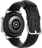 pasek-do-garmin-vivoactive-3-forerunner-645-20mm-kolor-czarny