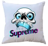 poduszka-supreme-producent