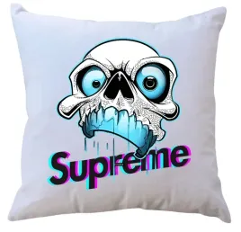 poduszka-supreme-producent