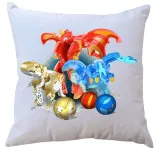 poduszka-bakugan-producent