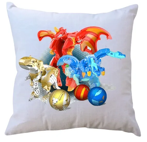 poduszka-bakugan-producent