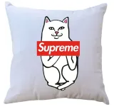 poduszka-supreme-producent