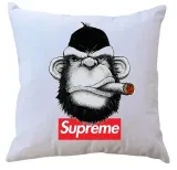 poduszka-supreme-producent