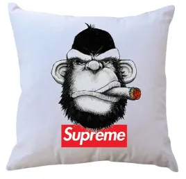 poduszka-supreme-producent