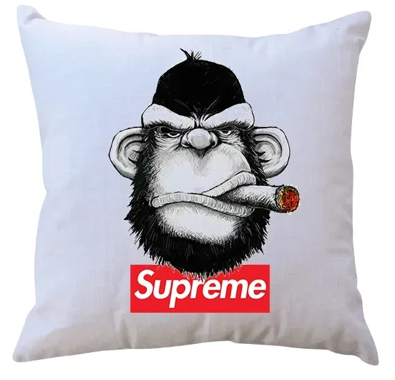 poduszka-supreme-producent