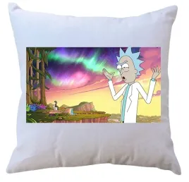 poduszka-rick-i-morty-producent