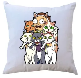 poduszka-rick-i-morty-producent