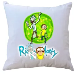 poduszka-rick-i-morty-producent