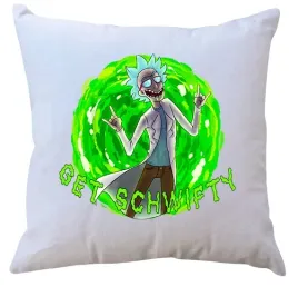 poduszka-rick-i-morty-producent