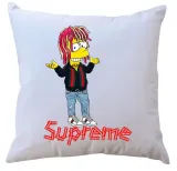 poduszka-supreme-producent