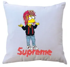 poduszka-supreme-producent