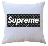 poduszka-supreme-producent
