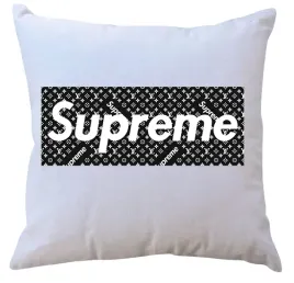 poduszka-supreme-producent