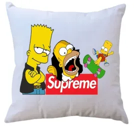 poduszka-supreme-producent