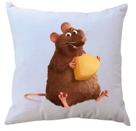 poduszka-ratatuj-producent