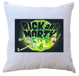 poduszka-rick-i-morty-producent