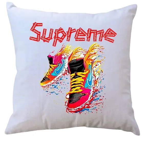 poduszka-supreme-producent
