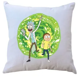 poduszka-rick-i-morty-producent
