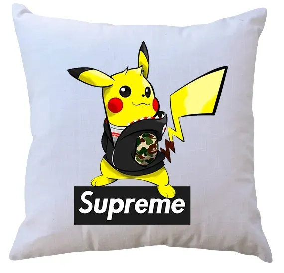 poduszka-supreme-producent