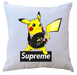 poduszka-supreme-producent