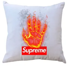 poduszka-supreme-producent