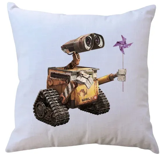 poduszka-wall-e-producent