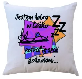 poduszka-jestem-dobra-w-lozku-producent