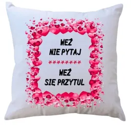 poduszka-przytul-mnie-producent