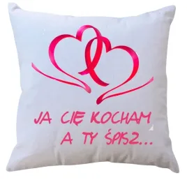 poduszka-kocham-cie-producent