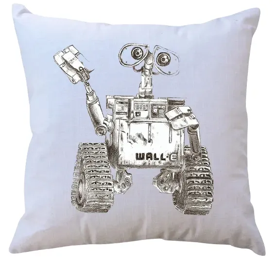 poduszka-wall-e-producent