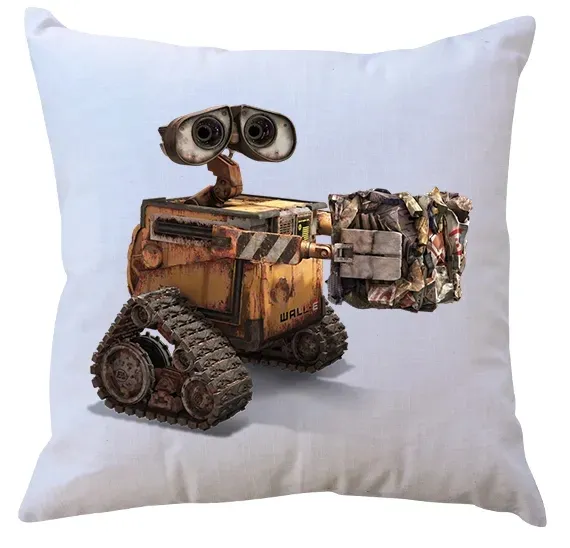 poduszka-wall-e-producent