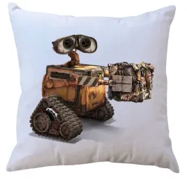 poduszka-wall-e-producent