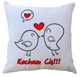 poduszka-kocham-cie-producent