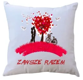 poduszka-zawsze-razem-producent