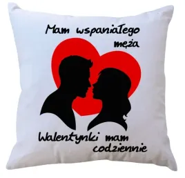 poduszka-na-walentynki-producent