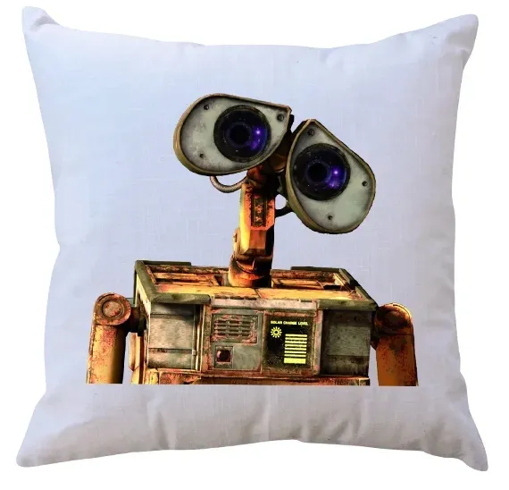 poduszka-wall-e-producent