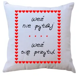 poduszka-kocham-cie-producent