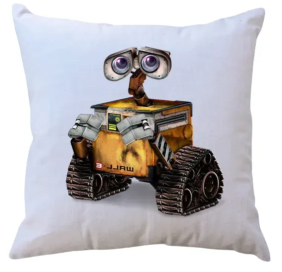 poduszka-wall-e-producent