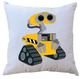poduszka-wall-e-producent