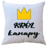 poduszka-krol-kanapy-producent