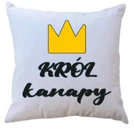 poduszka-krol-kanapy-producent