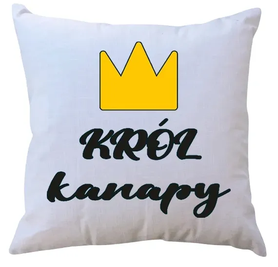 poduszka-krol-kanapy-producent
