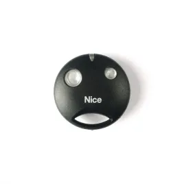 pilot-nice-2-kanalowy-smilo-sm2-43392-mhz
