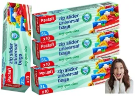 paclan-woreczki-strunowe-z-suwakiem-3l-torebki-do-zywnosci-na-drobiazgi-x40