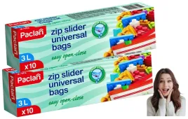 paclan-woreczki-strunowe-z-suwakiem-3l-torebki-do-zywnosci-na-drobiazgi-x20