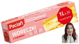 paclan-woreczki-strunowe-z-suwakiem-1l-torebki-do-mrozenia-zywnosci-x-20szt