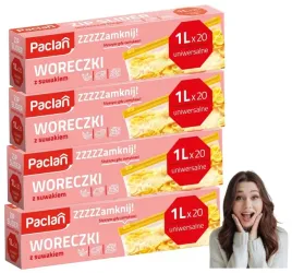 paclan-woreczki-strunowe-z-suwakiem-1l-torebki-do-mrozenia-zywnosci-x-80szt