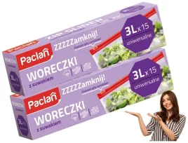 paclan-woreczki-torebki-strunowe-z-suwakiem-3l-do-mrozenia-zywnosci-x30
